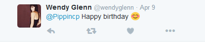 Wendy Glenn.png