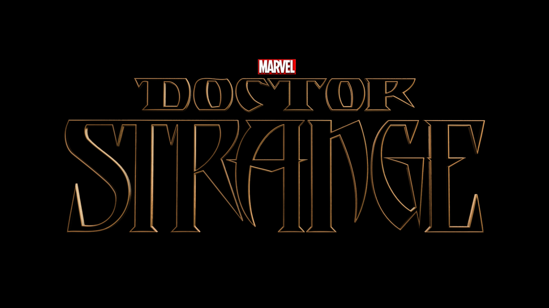 Doctor_Strange_Logo_Full.png