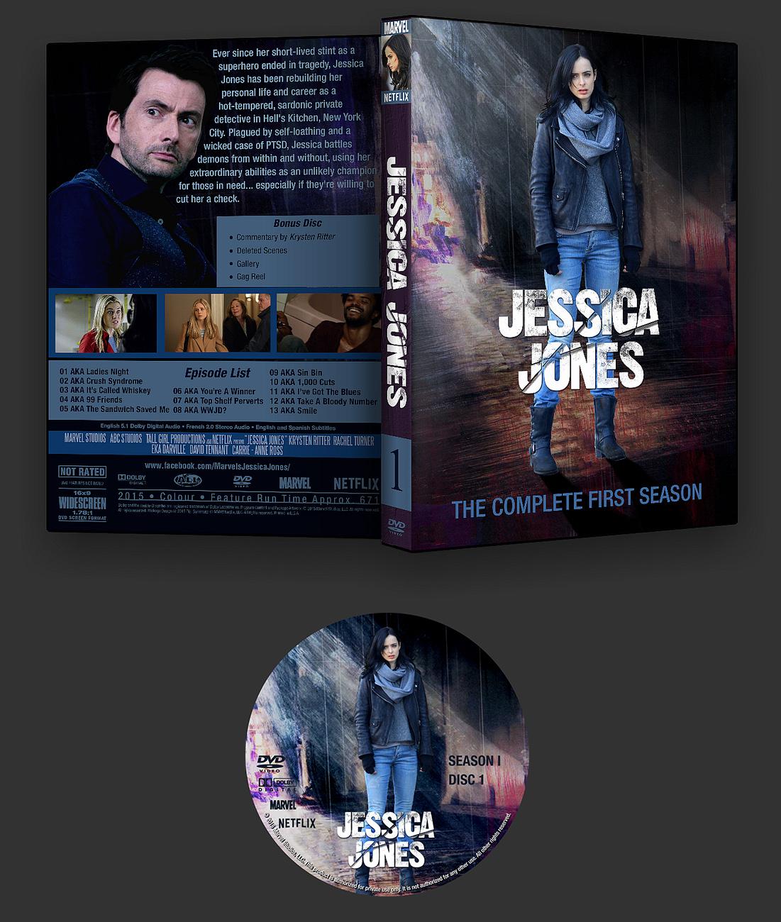 Jess pre.jpg