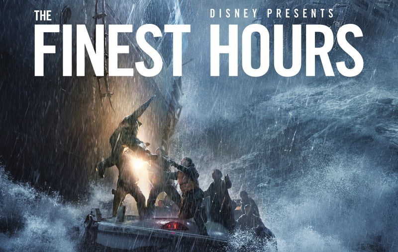 Finest Hours.jpg
