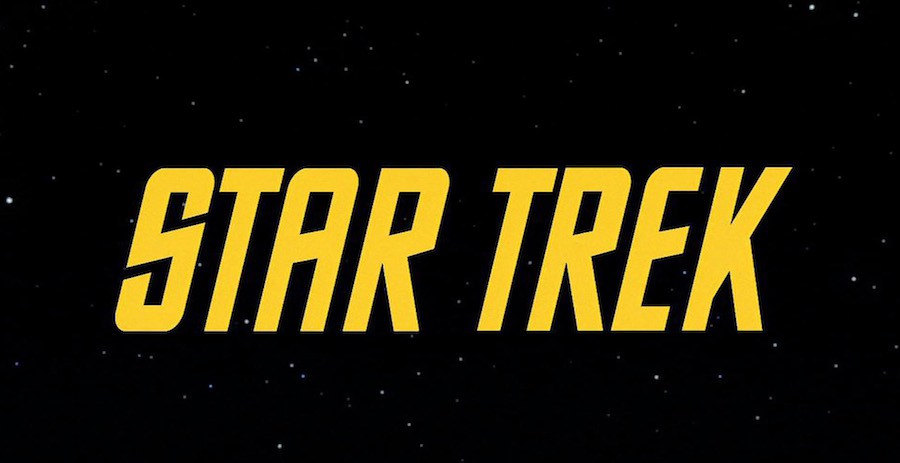 star_trek_tell_900.jpg