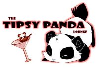 tipsypanda.jpg