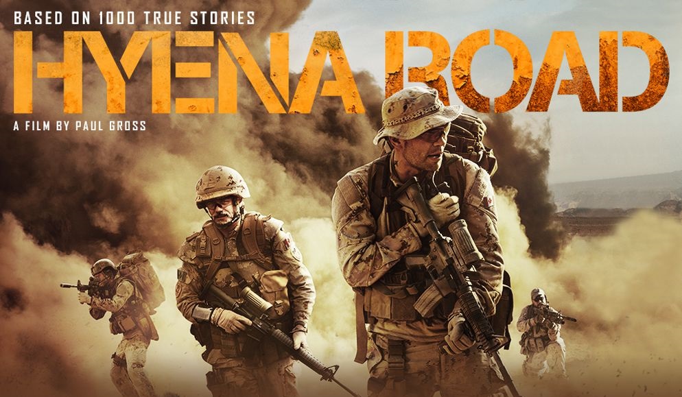 hyenaroad-headerfull-2.jpg