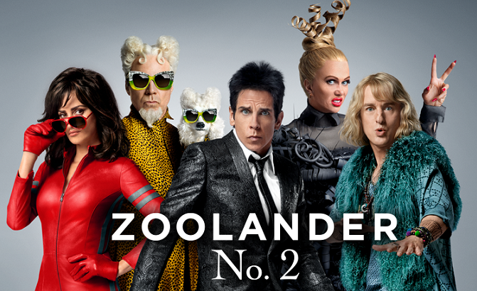Zoolander 2.png
