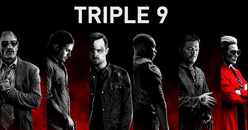 6359223176388847541126312721_triple-nine_nws4.jpg