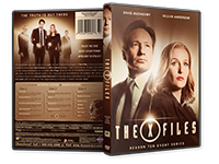 XFilesDVDS10CLTv1thumb.png