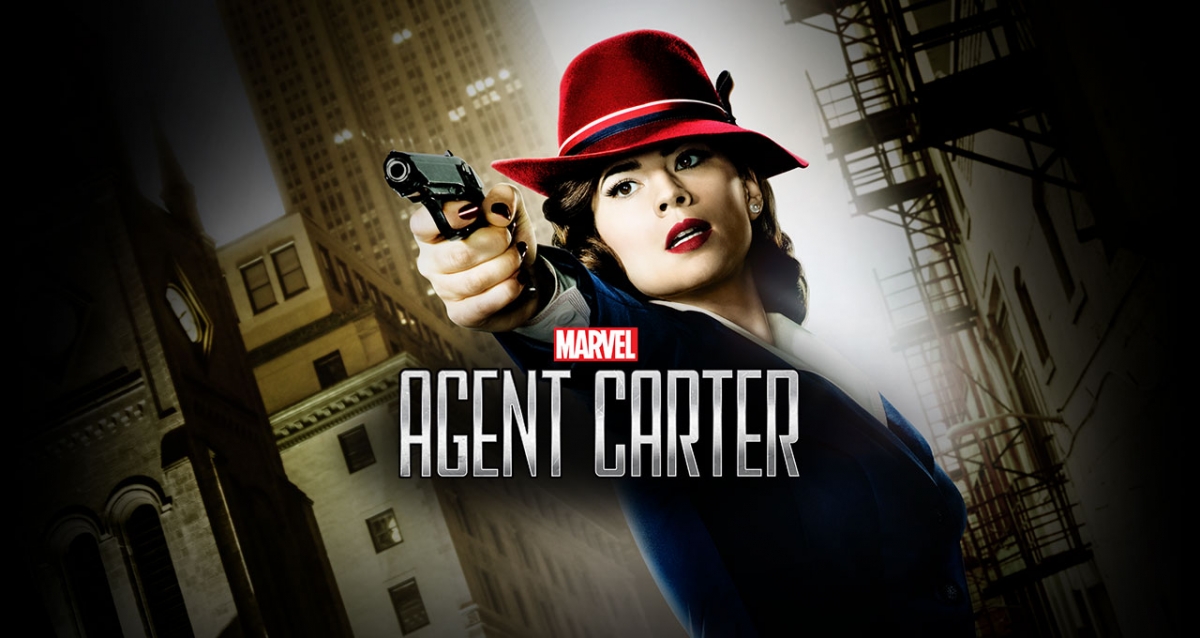 Agent Carter.jpg