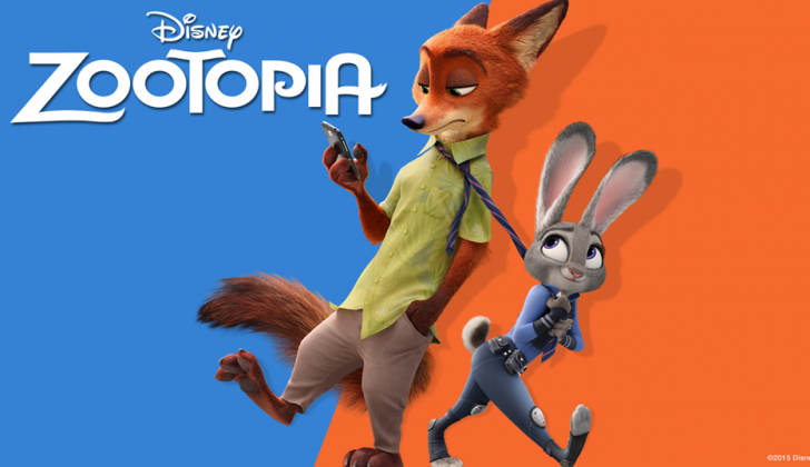 zootopia-728x420.png