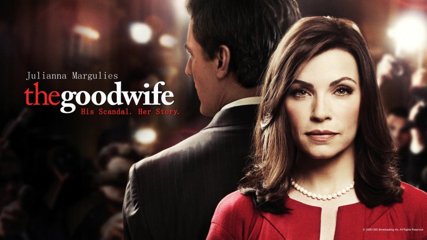The-Good-Wife-Season-7.jpg