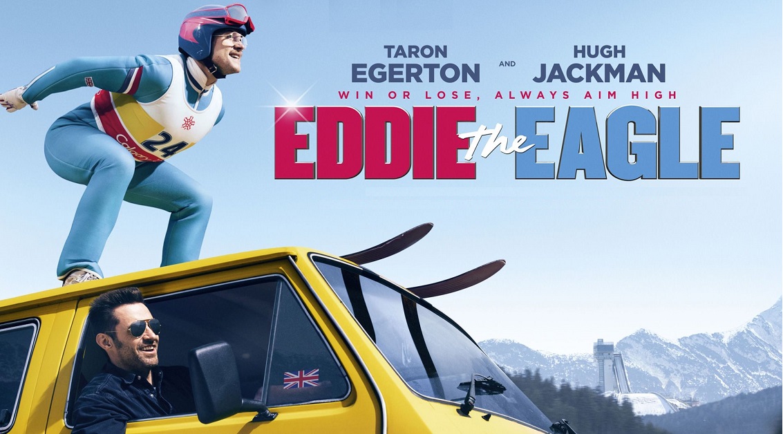 Eddie-the-Eagle-Wallpapers.jpg