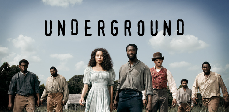 underground-slide.jpg