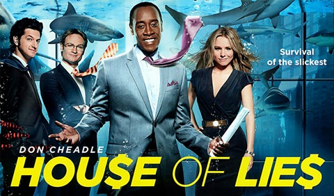 House of Lies.jpg