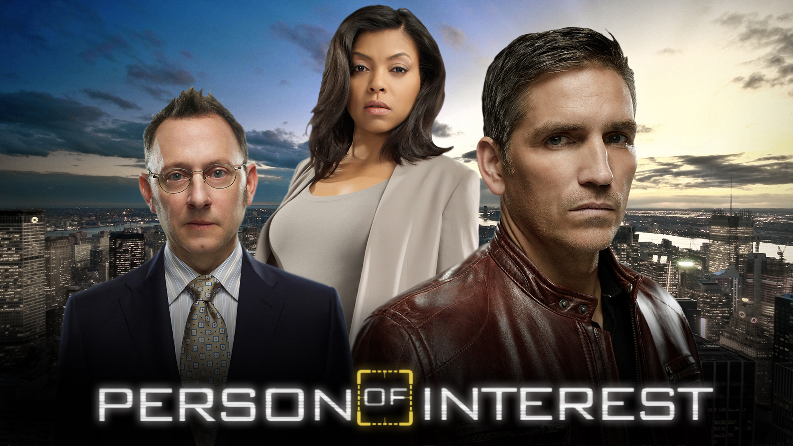 Person_of_interest-013.jpg