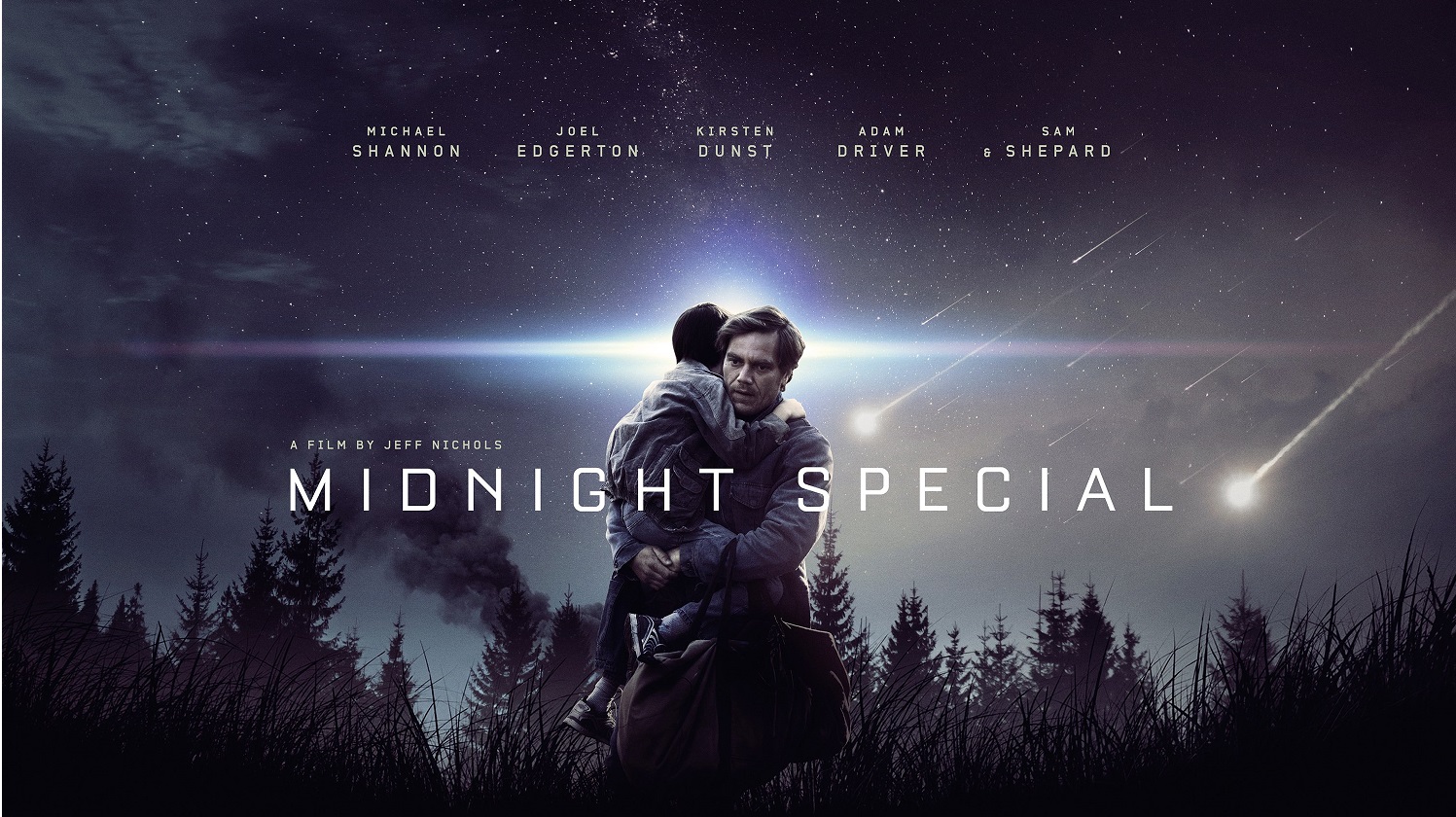 MIDNIGHT-SPECIAL-QUAD.jpg