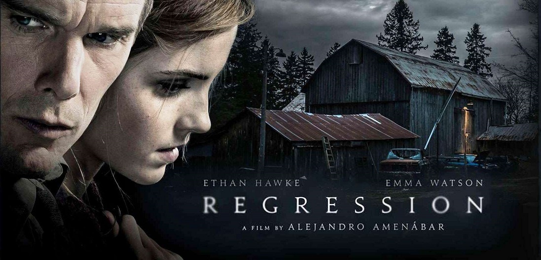 regression.jpg