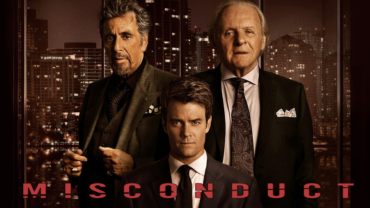 misconduct-56b4a467c9b4f.png