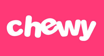 chewy.jpg
