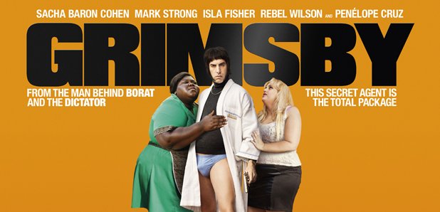 grimsby-film-1455281495-article-0.jpg