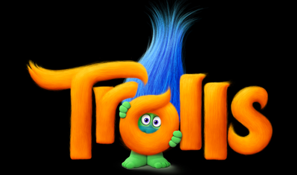 trolls2016.jpg