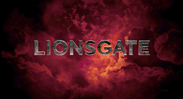 lionsgate-logo__120412141023.jpg