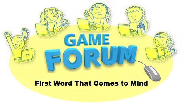 game-forum.jpg