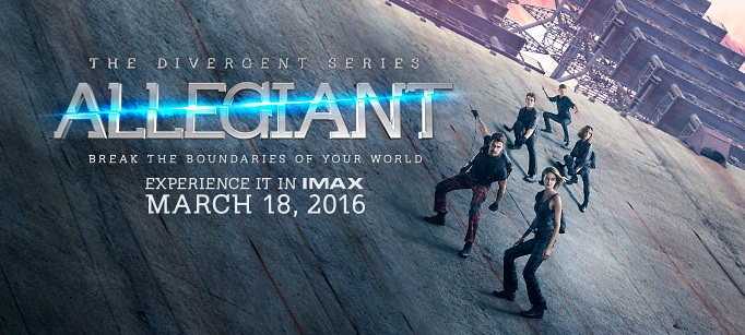 allegiant.jpg