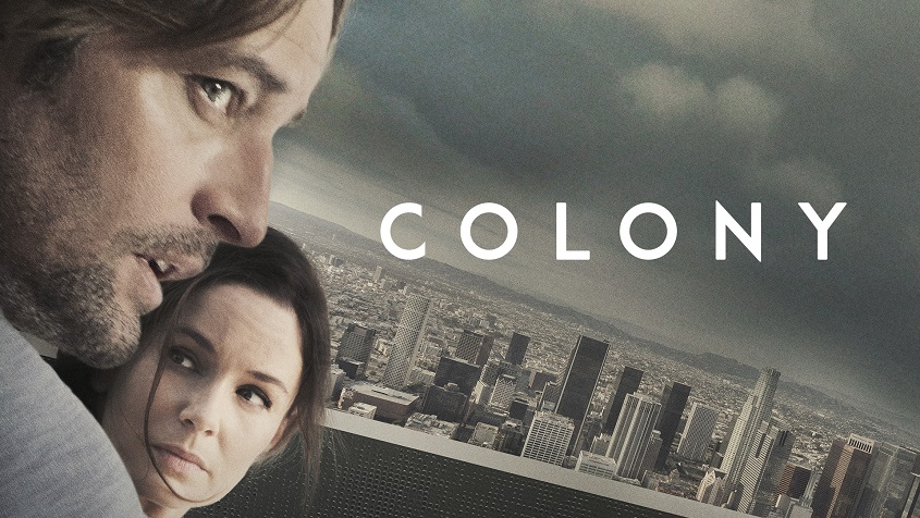 colony_blog_colony.jpg