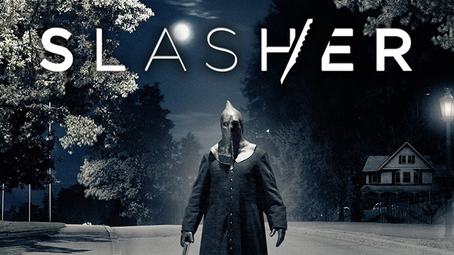 Slasher.jpg