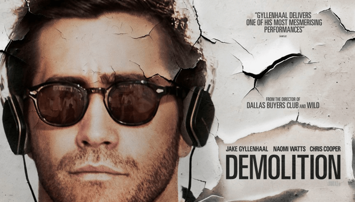 Demoliton.png