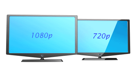 720p-vs-1080p.gif