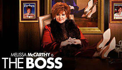 listing_the_boss.jpg