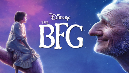 The_BFG-440x250.png