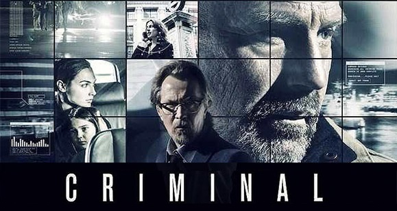 criminal.jpg