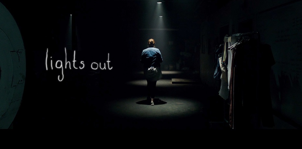 lights out.jpg