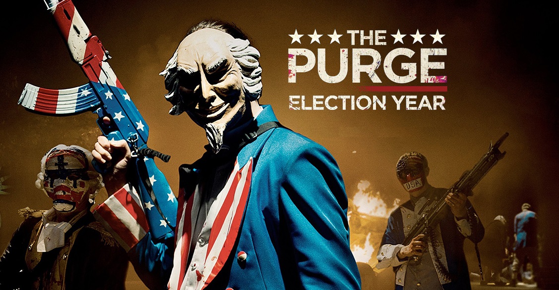 Purge Election Year.jpg