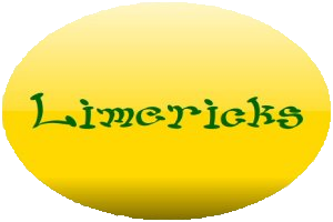 limericks.png