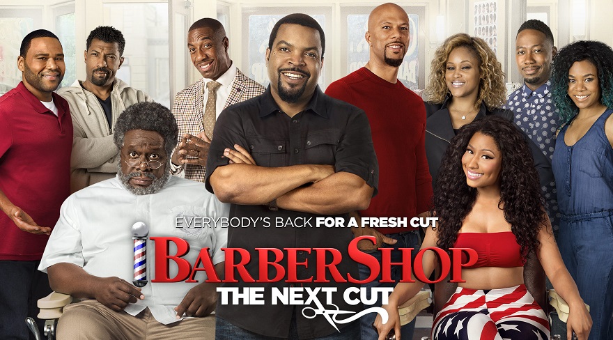 Barbershop-3.jpg