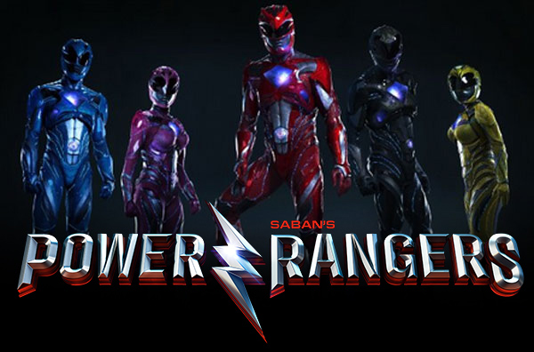 Power-Rangers-Movie-2017.jpg