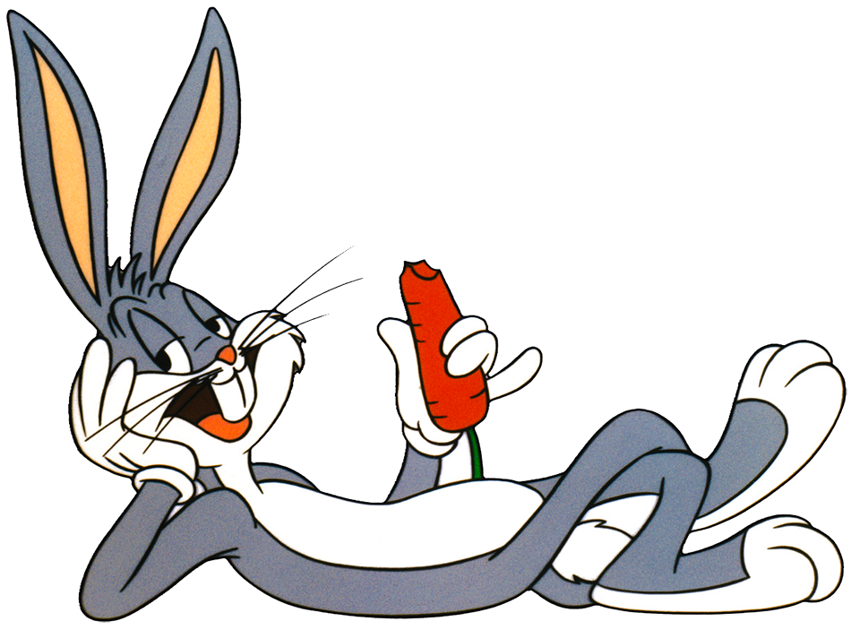 bugsbunny.png
