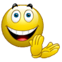 clap-animated-animation-clap-smiley_zps523d9ea5.gif