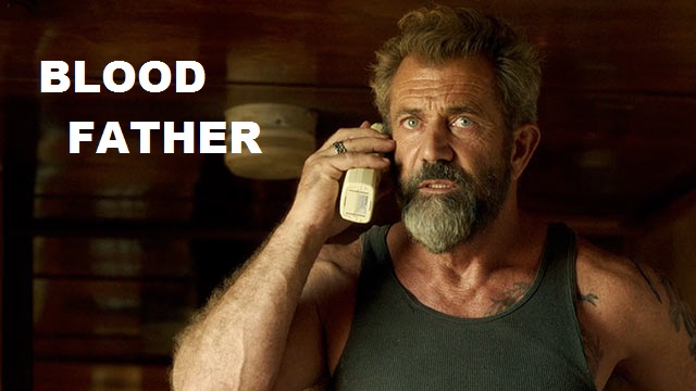 Blood Father.jpg