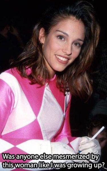 Amy Jo Johnson.jpg