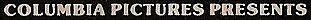 font.jpg