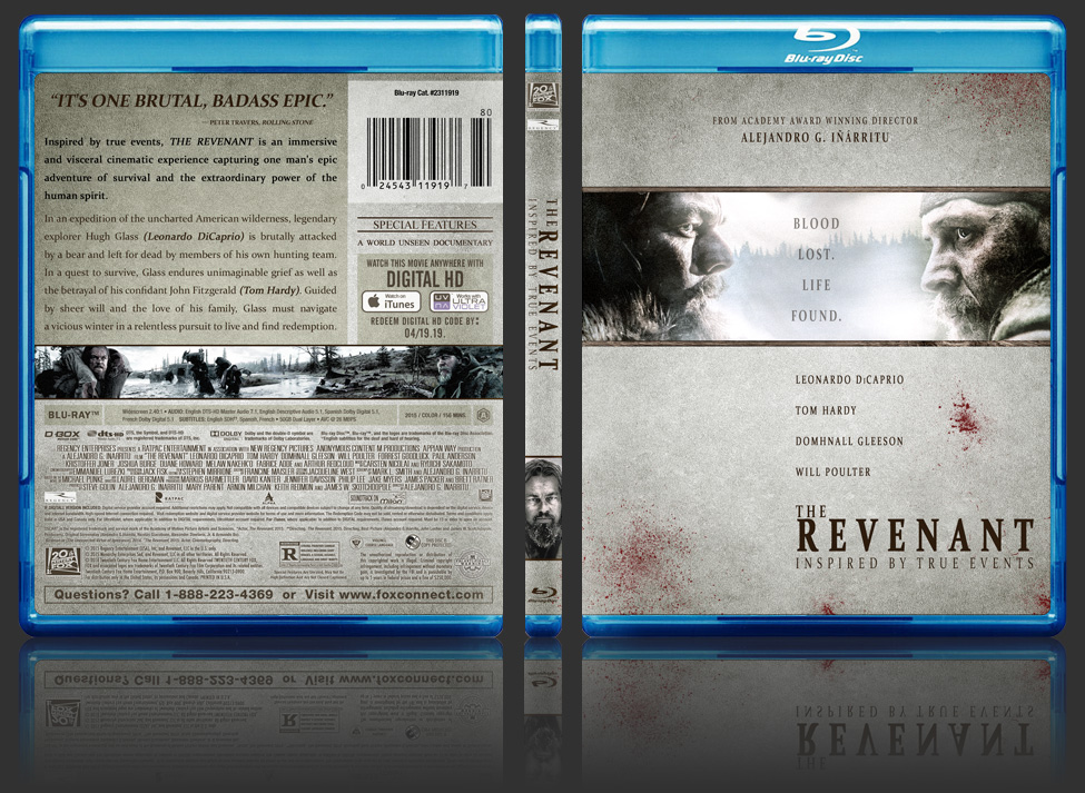 The-Revenant-3d-preview.jpg