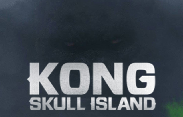 kong-skull-island.jpg