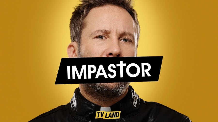 Impastor-469.jpg