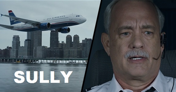 sully.jpg