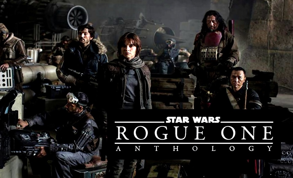 rogue-one-a-star-wars-story.jpg