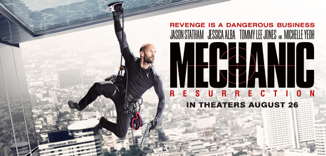 The-Mechanic-Resurrection-Movie.png