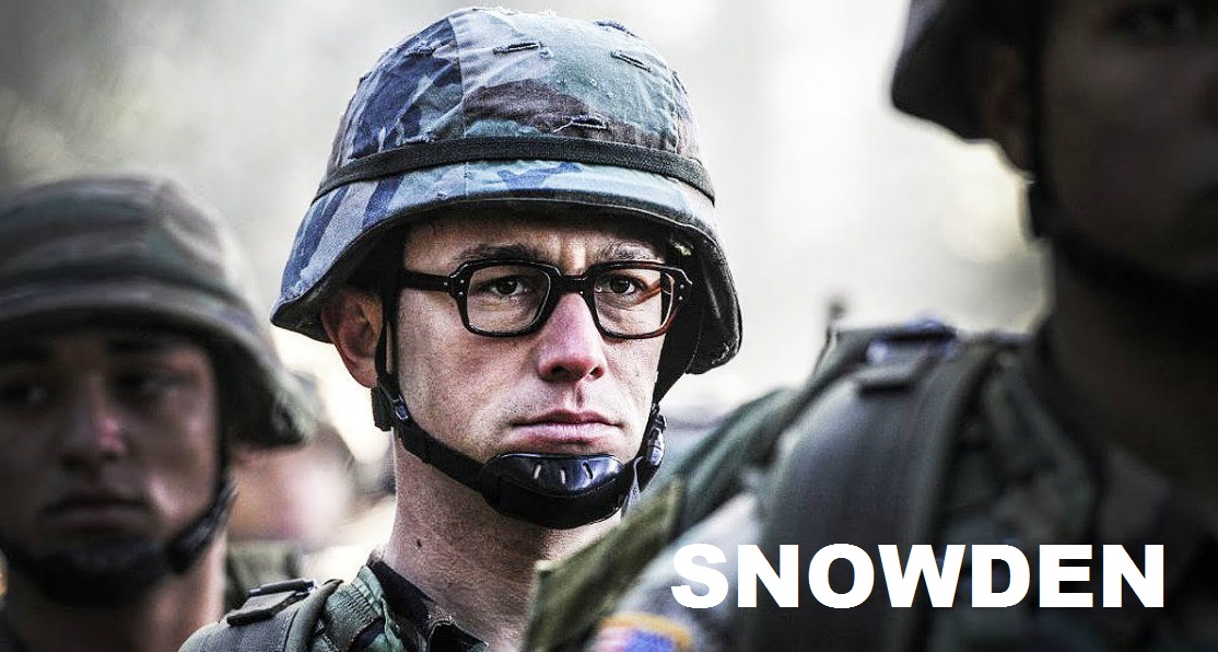 Snowden.jpg